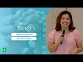 Download Lagu Santo Terço - Mistérios Gozosos (06/02/2023)