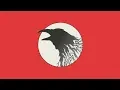 Download Lagu Unlike Pluto - Oh Raven (Sing Me A Happy Song) Download Lagu Unlike Pluto - Oh Raven (Sing Me A Happy Song)