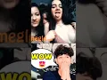 Download Lagu Wah Kya scene hai 😂🔥 Funny Memes 🤣🔥 Trending Memes | Dank Indian Memes Compilation#shorts #omegle