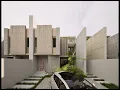 Download Lagu Prime Houses I CO-LIVING PROJECT