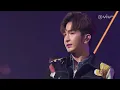 Jer 柳應廷《任我行》 - Chill Club 20211205