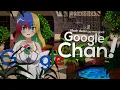 Download Lagu How to make a Google Chrome desktop more interesting !!! | 2022