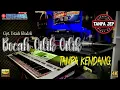 Download Lagu Bocah Cilik Cilik TANPA KENDANG Versi Tanpa JEP Plus Vokal