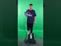 Zaxby s MrBeast Box 15