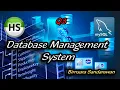 DBMS Question Session Task No 3 1st Year Semester 01 Java Institute Bimsara Sandaruwan