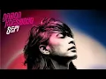 Download Lagu DAMON KOESWOYO - SEPI (official MV)