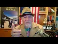 Download Lagu ZIONISM \u0026 the American Right- the new JEW HATRED