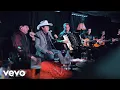 Download Lagu Trio Parada Dura - Porque