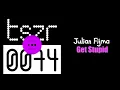 Julian Fijma - Get Stupid (Original Mix)