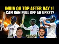 PADIKKAL S FIRST CENTURY BANGLADESH ROCK AUS IND vs SL BAN vs AUS Review Pdoggspeaks