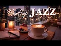 Download Lagu Rooftop Jazz Cafe 🌃  Smooth Jazz \u0026 Bossa Nova Music for Study, Work \u0026 Evening Relaxation 🎶✨