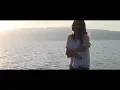 I'm Homesick for Heaven Music Video | Sydney Strong