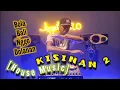 Download Lagu DJ Bola Bali Nggo Dolanan [House Music] Kisinan 2