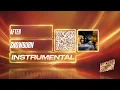 AFTER - Snowburn (Instrumental)