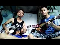 Download Lagu Filosofi - Smile Morning Cover by Bayu \u0026Ajik