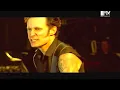 Green Day - Basket Case live [ROCK AM RING 2005]