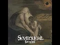 Download Lagu SYMBOLICAL - Hope For Aerist (Full Album + Lyrics)