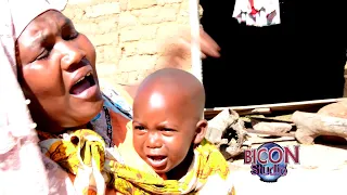 pili nzalia ft kisima mayu
