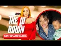 Records Reveal The Name Of Rihanna ASAP Rocky s First Child It Ain t Nothin To F k With