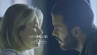 بحضني اتخيلك مرات حاضني وتحاجيني   ستوري دندنها