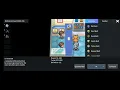 PokeMMO Timer Ball