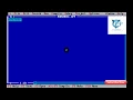 Example of Passing Object to a Function in C Language
