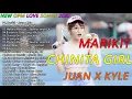 Download Lagu Marikit   Juan, Kyle  New OPM Love Songs 2020 June  Rainbow, Juan Karlos, Binibini