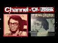 Download Lagu PAUL JAJAN - JAWA MIX-KETURUTAN \u0026 SARIJEM