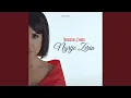 Download Lagu Ngrije Zerin