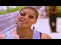 Queen Latifah - Weekend Love (Feat. Tony Rebel)