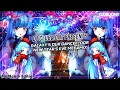 Download Lagu 🌌Galaxy's our Dancefloor - New Year's Eve 2024 MEGAMIX ★ Nightcore Mix ★ 30 hours ★
