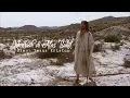 Download Lagu Puisi Karya Yesus Kristus | Khotbah di Atas Bukit