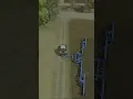 FS25 Rolling Fields