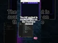 Interactive Drawing Board with HTML CSS Part 1