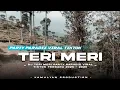 Download Lagu DJ TERI MERI STYLE PARADIZ VIRAL TIKTOK TERBARU - YANG KALIAN CARI‼️- KAMULYAN PRODUCTION
