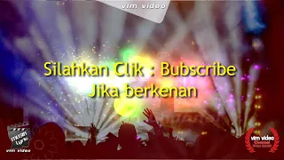 Download Nella Kharisma ~ Bojo Keplese ~ Lirik Video MP3