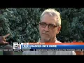 Irondale police Large tree falls on Irondale house trapping 5 children baby sitter