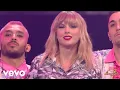 Download Lagu Taylor Swift - You Need To Calm Down (Live At Tmall Double 11 Gala 2019 - Shanghai, China)