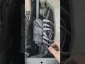 2003 Buick Lasabre P0300 Random Misfire Misfires on cylinders 2 and 5
