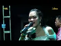 Download Lagu Erika Syaulina - Asmara Terpendam ( Live Cover )