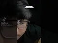 hanggang tingin (acoustic) - kyle raphael