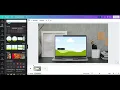 How To Create A Scrolling Website Mockup Using Canva