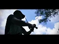 Download Lagu La Maritza - Sylvie Vartan, violin cover (Bảo Lư)