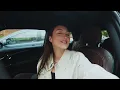Джаро & Ханза - Краса (2021)