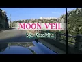 Lagu MOON VEIL  by:RaselHits 