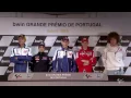 HITTING THE APEX - Movie Trailer