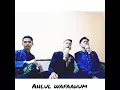 Download Lagu Sholawat \u0026 darbuka \