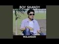 Download Lagu Wulandari