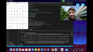 Learning Java From Scratch LIVE Part 3