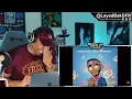 Lagu TRASH or PASS! Joyner Lucas (Gucci Gang Remix) [REACTION!]